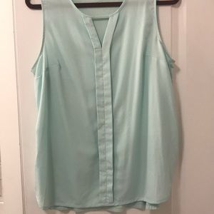 Merona tank Top | shell | camisole- New